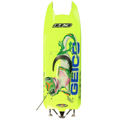 ProBoat Miss GEICO Zelos 36" Twin Brushless Catamaran RTR (PRB08040) Horizon Hobby