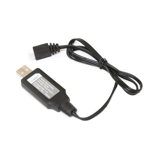 ProBoat USB Charger: Jet Jam (PRB18019)