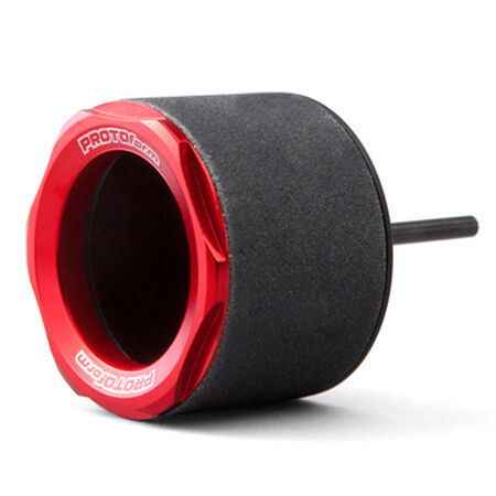 PROTOform Sanding Drum Handheld Rotary Tool PRM610300 Horizon Hobby