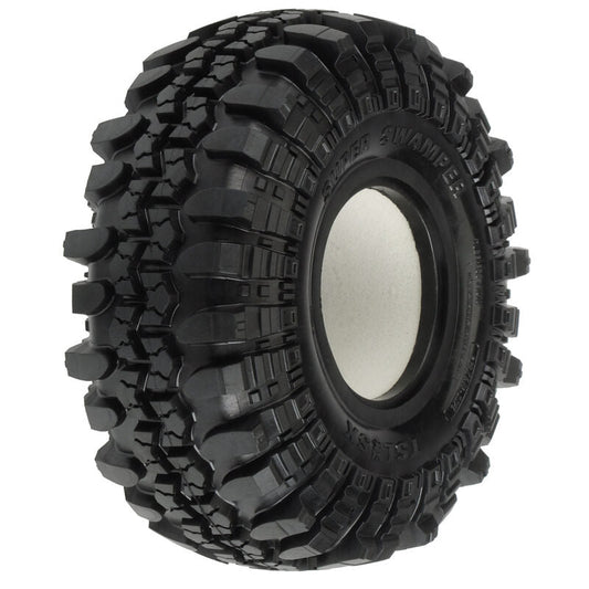 Pro-Line Interco TSL SX S Swamper XL 2.2 G8 Truck Tire (2) (PRO1010714) Horizon Hobby