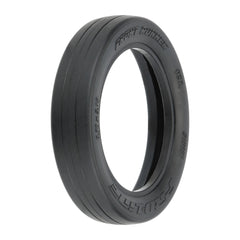 Pro-Line 1/10 Front Runner S3 2WD Front 2.2"/2.7" Drag Racing Tire (2) (PRO10197203) Horizon Hobby