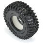 Pro-Line 1/10 Hyrax LP G8 Front/Rear 2.2" Rock Crawling Tires (2) (PRO1022014) Horizon Hobby