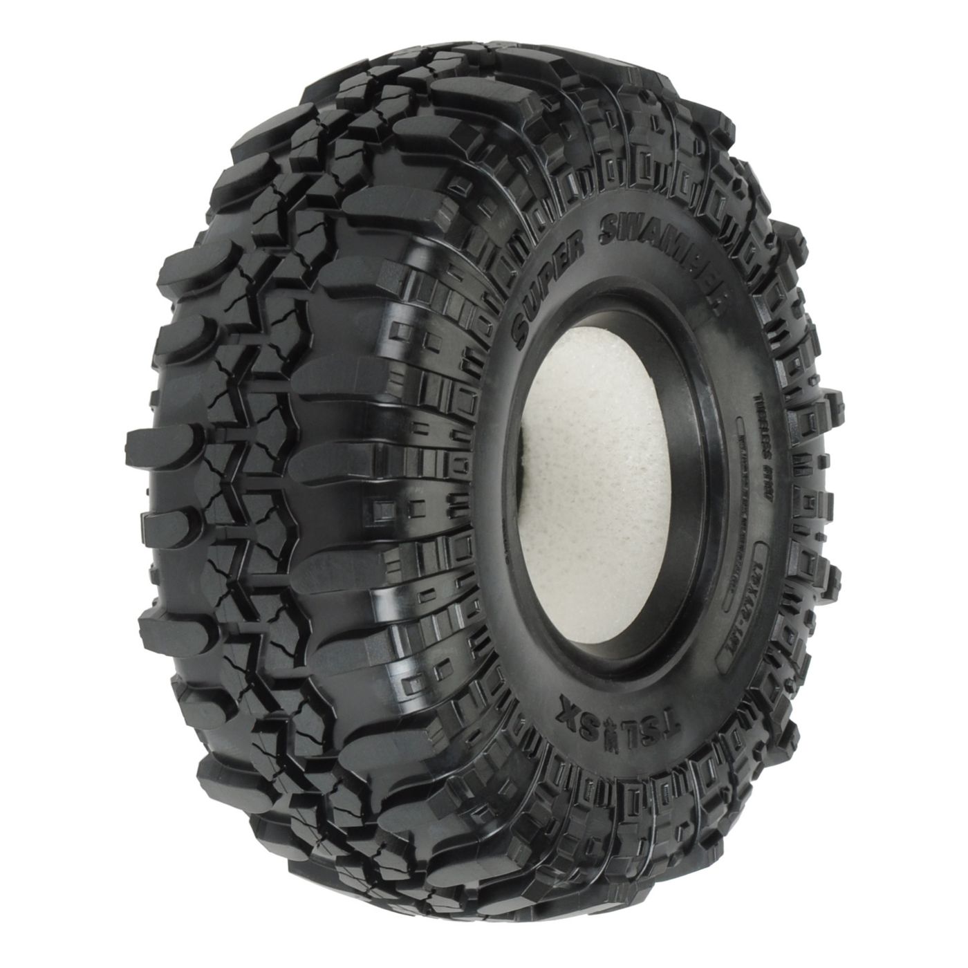 Pro-Line Interco TSL SX Super Swamper XL 1.9 G8 Rock Terrain Tire (2) (PRO119714) Hot Racing