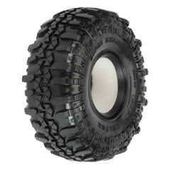 Pro-Line Interco TSL SX Super Swamper XL 1.9 G8 Rock Terrain Tire (2) (PRO119714) Hot Racing