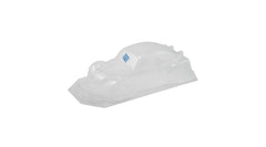 Pro-Line Baja Bug Clear Body: Slash (PRO323862) Horizon Hobby