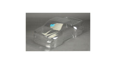 Pro-Line 1/10 2013 Ram 1500 Short Course Clear Body (PRO342000) Horizon Hobby