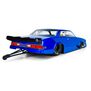 Pro-Line 1978 Chevrolet Malibu Body: Slash 2WD Drag & DR10 (PRO354900) Horizon Hobby