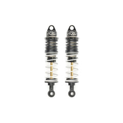 Pro-Line PowerStroke Shocks, Front: SLH (PRO606300) Horizon Hobby