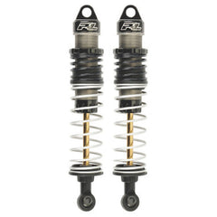 Pro-Line PowerStroke Shocks, Rear: SLH (PRO606301) Horizon Hobby
