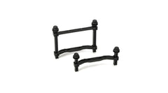 Pro-Line Extended Front and Rear Body Mounts: SLH 4x4 (PRO608700) Horizon Hobby