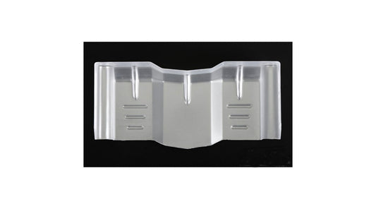 Pro-Line 1/10 Pre-Cut Trifecta Lexan Buggy Clear Wing (1) (PRO625017) Horizon Hobby