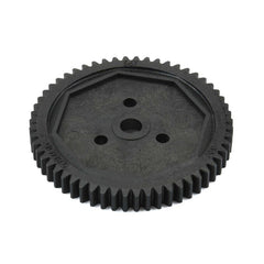 Pro-Line Replacement 32P 56T Spur Gear: PRO-Series 32P Transmission (PRO635003) Horizon Hobby