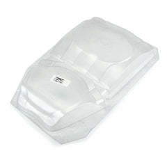 Pro-Line Clear Body, Megalodon Baja Buggy (PRO356300) Horizon Hobby