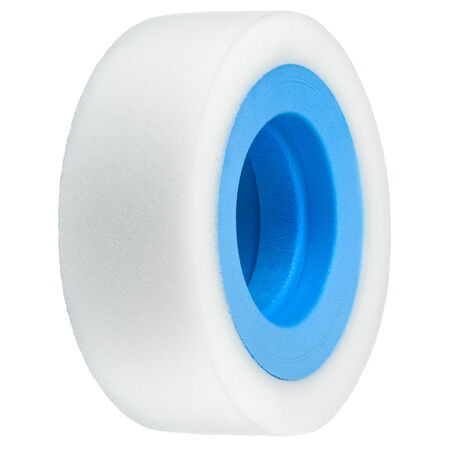 Pro-Line 1/6 Dual Stage Front/Rear 2.9" Crawling Foam (2): SCX6 (PRO637600) Horizon Hobby