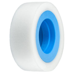 Pro-Line 1/6 Dual Stage Front/Rear 2.9" Crawling Foam (2): SCX6 (PRO637600) Horizon Hobby