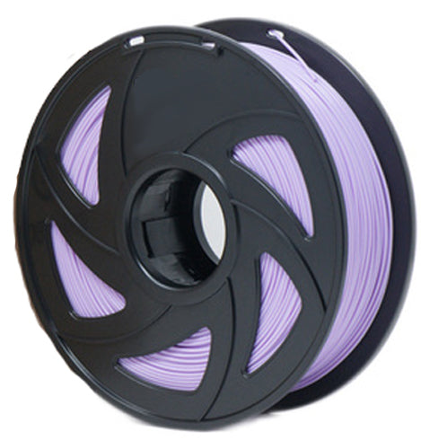 Friendly Hobbies 3D Printer Filament PLA 1.75mm 1kg ZYLtech