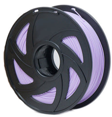 Friendly Hobbies 3D Printer Filament PLA 1.75mm 1kg ZYLtech