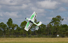 Flex Innovations QQ Extra 300G2 Super PNP FPM3780B Flex Innovations