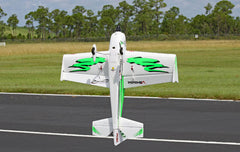 Flex Innovations QQ Extra 300G2 Super PNP FPM3780B Flex Innovations