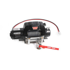 RC4WD Warn 9.5cti-s Winch 1/10 (RC4ZE0119) Horizon Hobby
