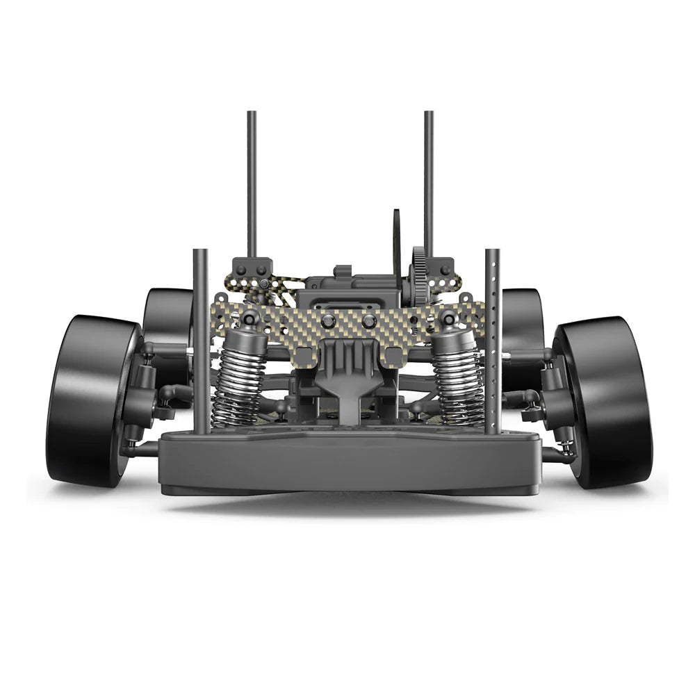 Redcat RDS Builders Kit (RDS-KIT) Redcat