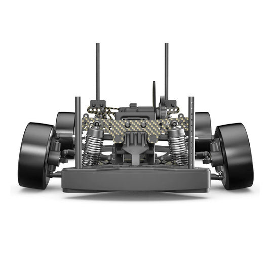 Redcat RDS Builders Kit (RDS-KIT) Redcat
