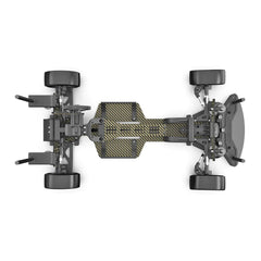 Redcat RDS Builders Kit (RDS-KIT) Redcat