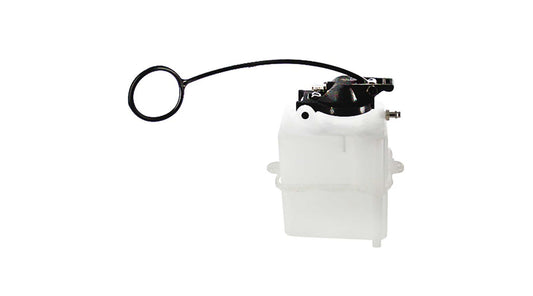 Redcat Fuel Tank Unit: EQ 3.5 (RER02332) Horizon Hobby