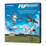 Real Flight Trainer Edition for Steam Download (RFL1205) Horizon Hobby