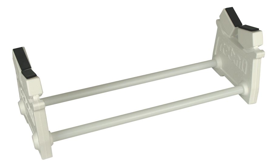 Robart Super Stand II (ROB402) Horizon Hobby