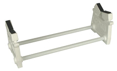 Robart Super Stand II (ROB402) Horizon Hobby