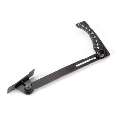 Robart Surface Deflection Meter (ROB407) Horizon Hobby