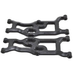 RPM Lower A-Arms, Front: Yeti XL (RPM73852) Horizon Hobby