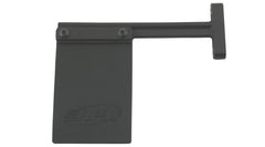 RPM Mud Flaps (RPM Bumper Only): Traxxas Slash (RPM81012) Horizon Hobby