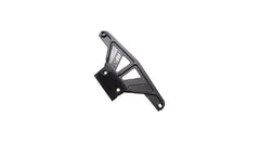 RPM Wide Fr Bumper: Traxxas Rustler, Stampede, BA (RPM81162) Horizon Hobby