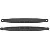 RPM Trailing Arms - Traxxas Unlimited Desert Racer (RPM81282) Horizon Hobby