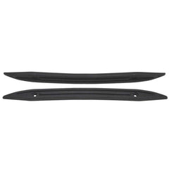 RPM Trailing Arm Skid Plates (for 81282 Trailing Arms) (RPM81362) Horizon Hobby