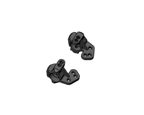 Integy KPI Knuckle For D5S (SAK-D522) Integy
