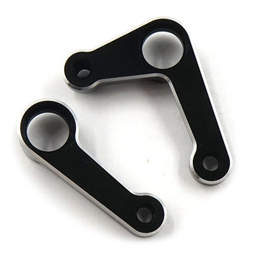 Integy Aluminum Steering Wiper For D5 (SAK-D5607) Integy