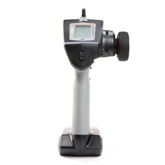 Spektrum DX5C Smart 5-Channel DSMR Transmitter with SR6100AT (SPM5120) Horizon Hobby