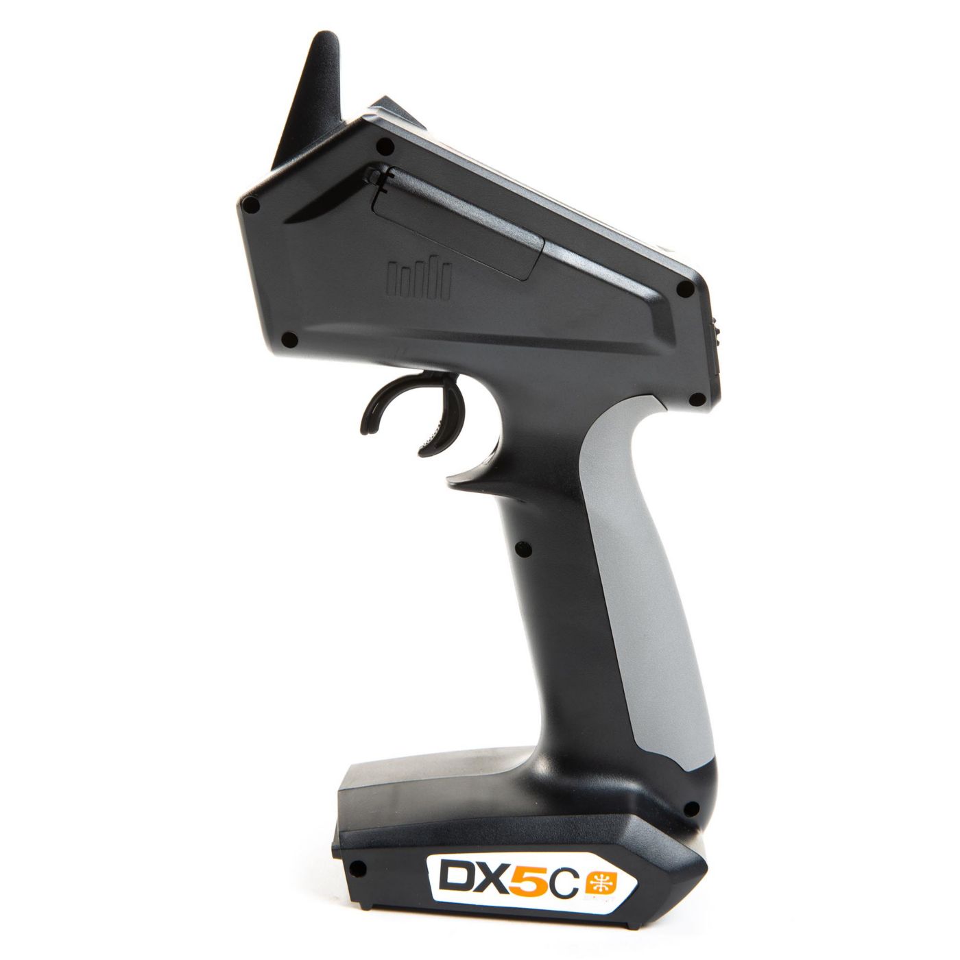 Spektrum DX5C Smart 5-Channel DSMR Transmitter with SR6100AT (SPM5120) Horizon Hobby