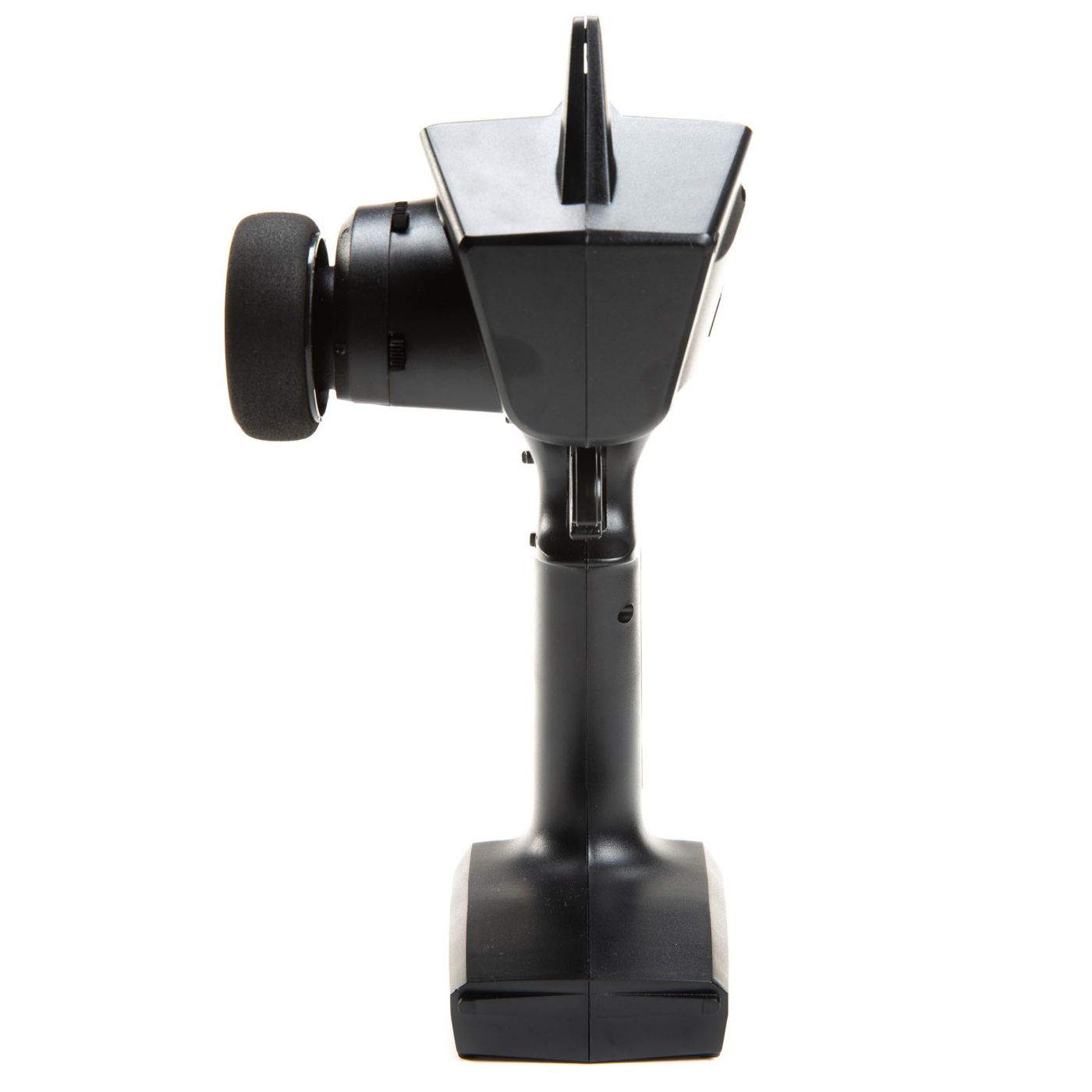 Spektrum DX5C Smart 5-Channel DSMR Transmitter with SR6100AT (SPM5120) Horizon Hobby