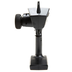 Spektrum DX5C Smart 5-Channel DSMR Transmitter with SR6100AT (SPM5120) Horizon Hobby