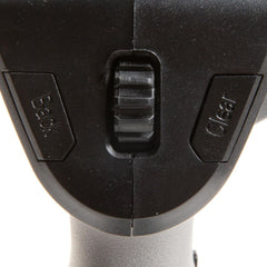 Spektrum DX5C Smart 5-Channel DSMR Transmitter with SR6100AT (SPM5120) Horizon Hobby