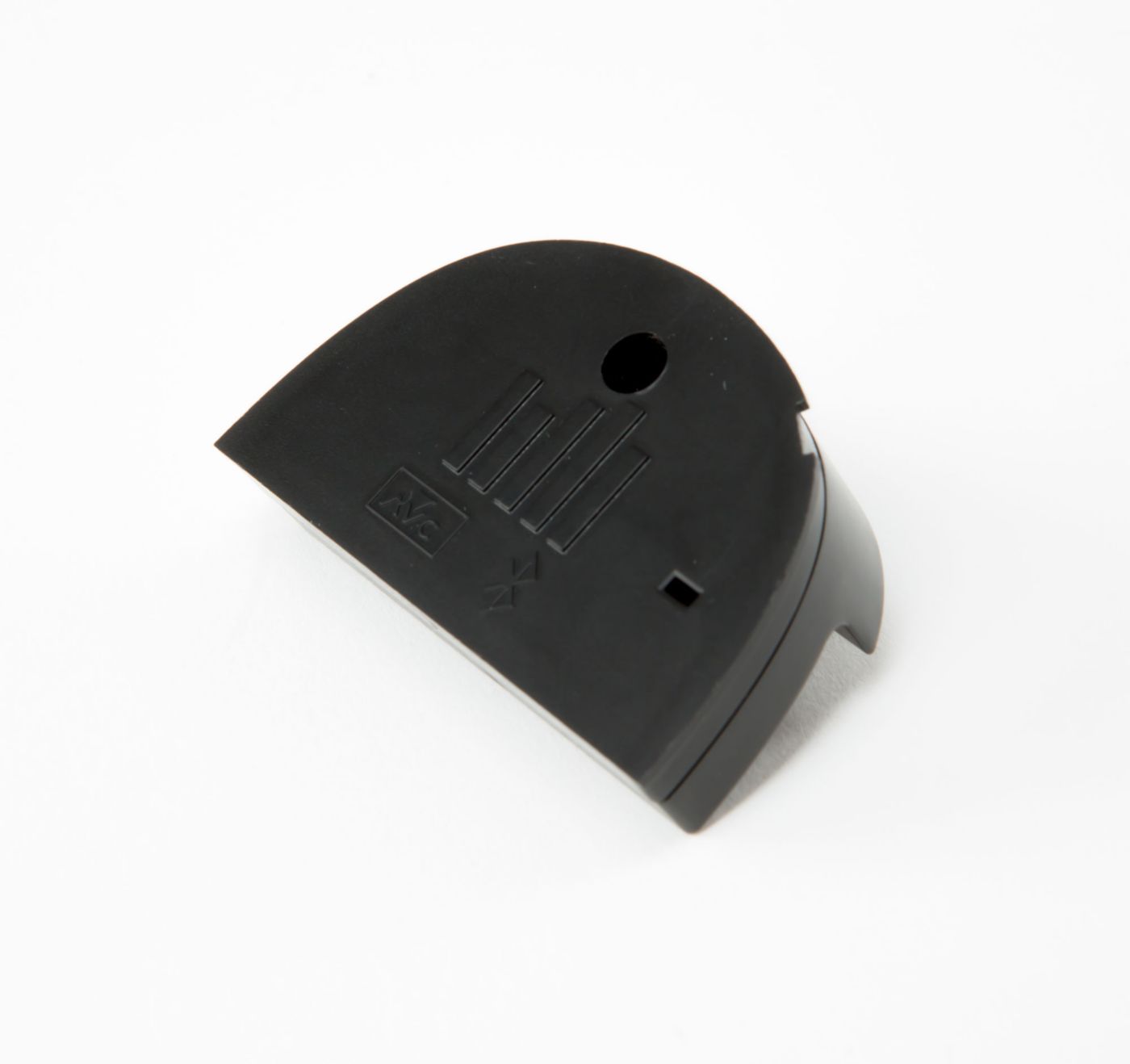 Spektrum DX2E ACTIVE Bluetooth Module (SPM6741) Horizon Hobby