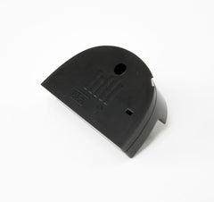 Spektrum DX2E ACTIVE Bluetooth Module (SPM6741) Horizon Hobby