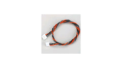 Spektrum Remote Receiver Extension 9-inch (SPM9011) Horizon Hobby