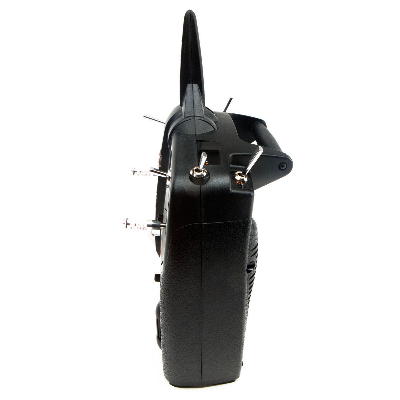 Spektrum DX6e 6-Channel DSMX Transmitter Only (SPMR6655) Horizon Hobby