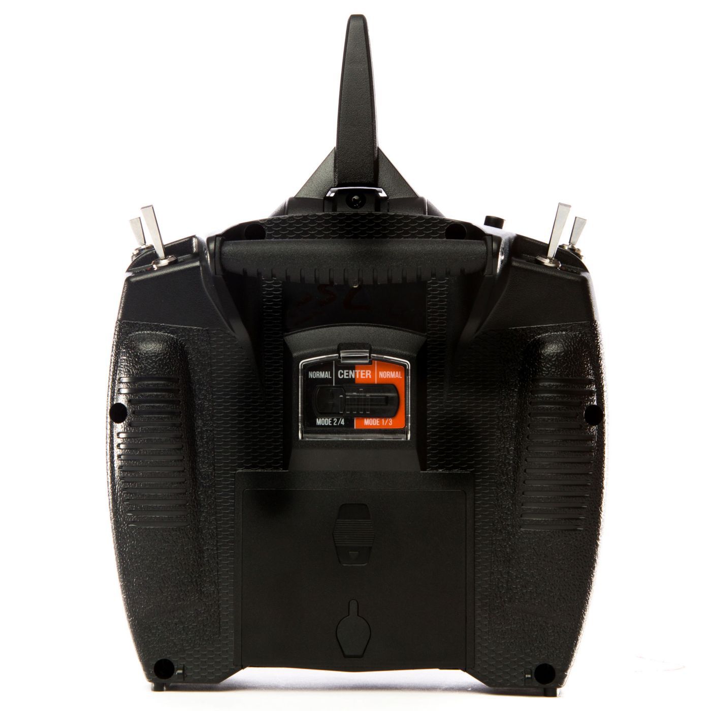 Spektrum DX8e 8 Channel Transmitter Only (SPMR8105) Horizon Hobby