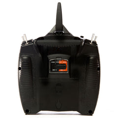 Spektrum DX8e 8 Channel Transmitter Only (SPMR8105) Horizon Hobby